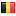 rencontreroulette.com server is located in Belgium